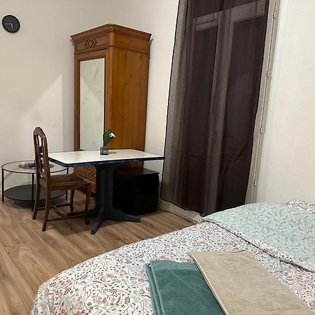 شقة Votre Havre De Paix A بيربينيو المظهر الخارجي الصورة